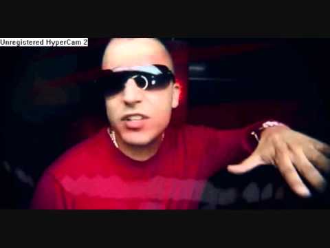 Zipera feat. Juras - A Jednak [CLIP] ( DJ Decks Mixtape vol. IV ) + Tekst