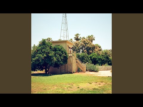 Video thumbnail for soda pop (Instrumental)