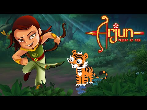 download lagu mp3 mp4 Movie Cartoon Arjun, download lagu Movie Cartoon Arjun gratis, unduh video klip Movie Cartoon Arjun