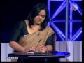 ethiroli-shakthi-tv-18-12-2015