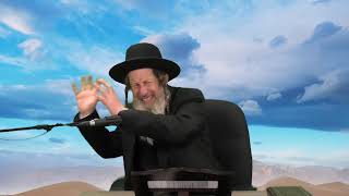 הרב אלדד שמואלי גם אתה צריך להיות קדוש -ה