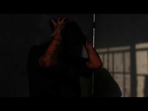 MORBO/ MC/ NUBES GRISES / 2020