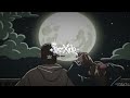 Gajendra Verma Waade AfroJive RemiX IMZXIDE