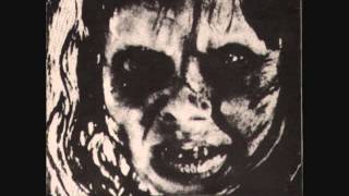 negative approach - negative approach 7