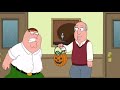 A Little Family Guy Teletubbies Edit
