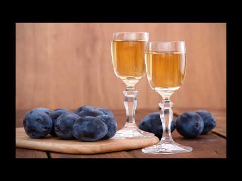 Zoran Danilovic krpica - Proklet da je zivot celi