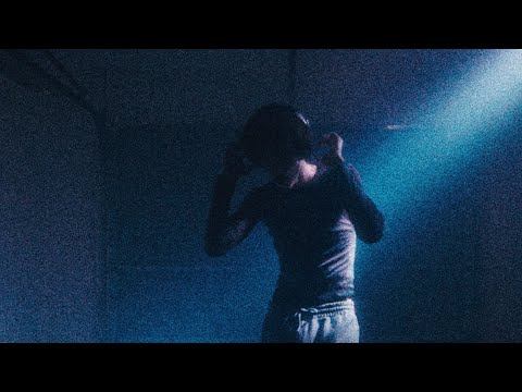 endie - your problem dog (official video)