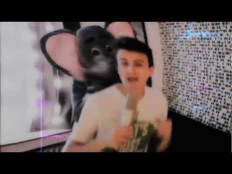 ♥ ALLES GUTE DIMA! :)