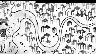 董事長樂團-花絮