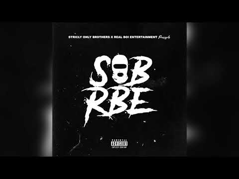 SOB x RBE-Anti