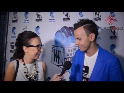 "Jaunais Vilnis 2013". Portāla Place2GO video-dienasgrāmatas. Pēteris Upelnieks.