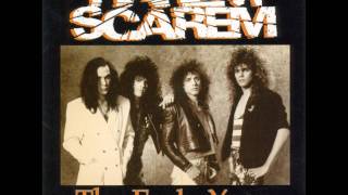 Harem Scarem - One Of The Wounded