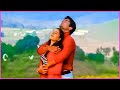 Cheliya Ninu Chudakunda Undalenamma Song Sampangi Movie Songs HD Deepak Kanchi Kaul