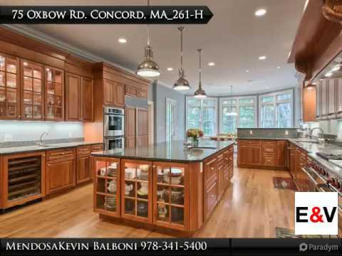 Sophisticated and Welcoming!