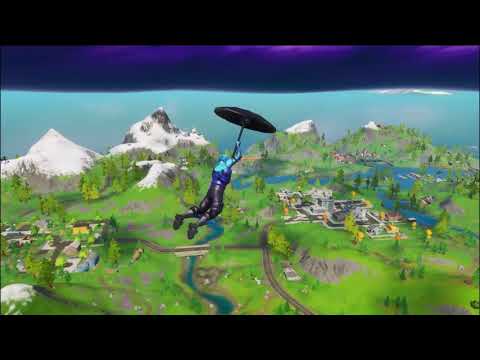 "Wieso"~ Ra'is feat. Noah❓