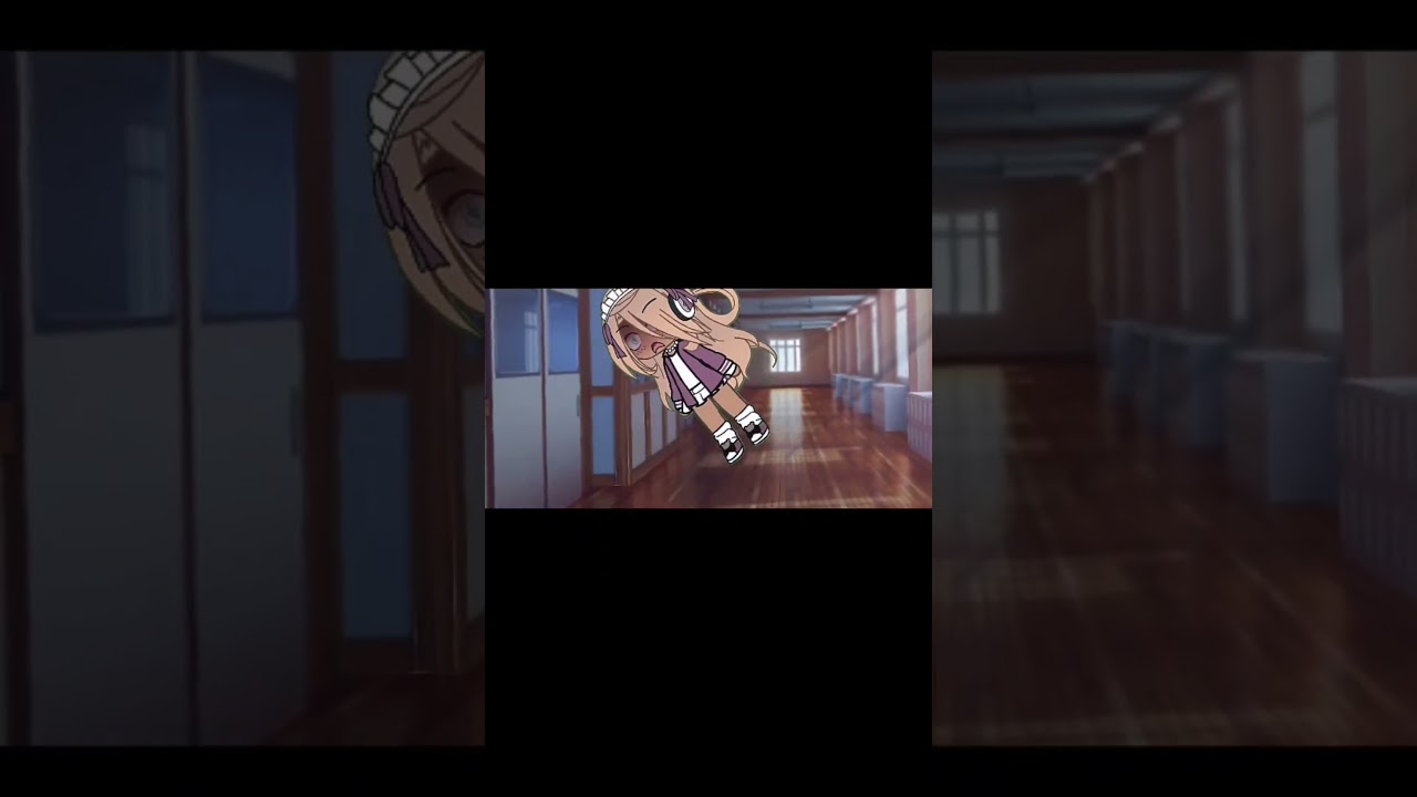 Teachers pet | #gacha #gachameme #gachalife #gachatuber #gachatrend #gachalifememe #gachalifememe