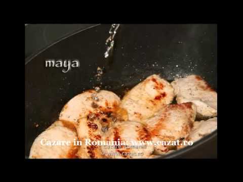 Cazare Stanesti, Gorj - Cazat.ro