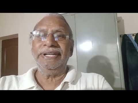 27.12.22  #sevenஓclockmokkai