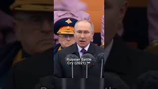 Download lagu Brazikowaz Sinyom Ilikipaidiede Ura mp3