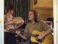 Down in yon Forest - a traditional Christmas Carol