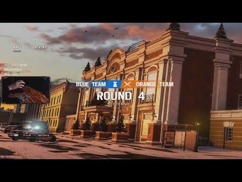 Best of clips and highlights of Shaiiko