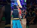 Trendingshorts Dance Karakalem