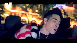 Reddy - 너라도 (feat. 김보아) [Official Video]