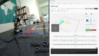 ▶️ PID 자율주행 동작 데이터 수집 + 분석 + 학습 - 2026/04/13