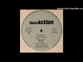 Faze Action | Spark (Special Disco Mix)