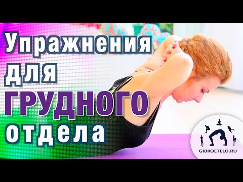 Операции на суставах возраст Жидкость в суставах кистей рук лечение