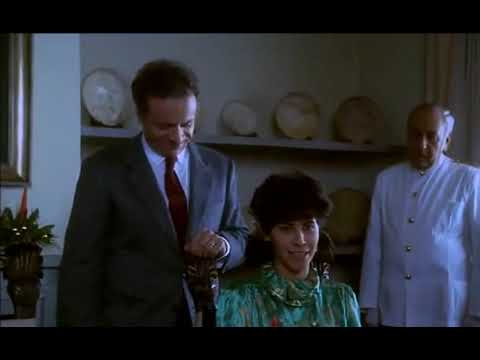 Un bel Natale allegro (Vediamoci chiaro - 1984)