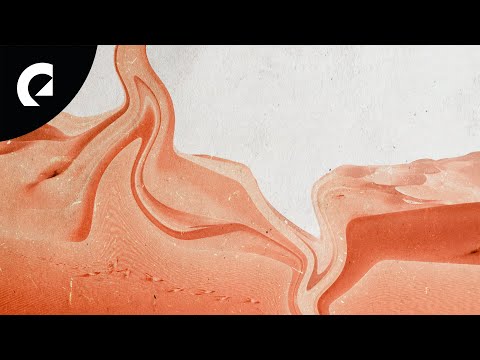 Thip Trong - Nezm (Royalty Free Music)