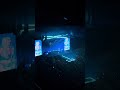 Heartfirst Kelsea Ballerini Live On Tour In 2025 At Prudential Center