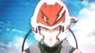 ARTILLERIA PESADA CONTROL MACHETE