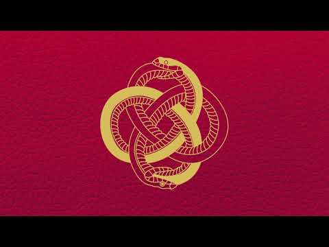 Phunk B & gAZAh - Creația feat. Diana Brașov