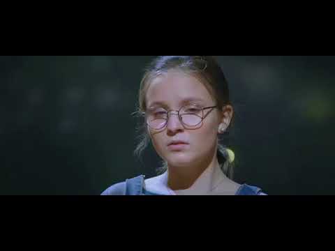 Meus 15 Anos COMPLETO