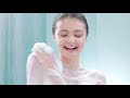 Iklan Biore Pure Mild Amanda 30s 2017