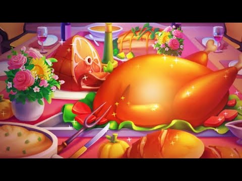 Matchington Mansion Level 4399-4400 | Maya Gaming Channel #mayagamingchannel