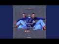 Amazondo Feat Ijong Elihle