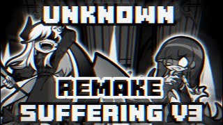 Cover art for unholy tempering