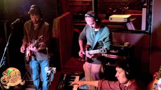 SKYDOG - Don't Keep Me Wonderin' HD