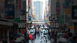 The Balance of Robotics: Enhancements and Ethical Dilemmas