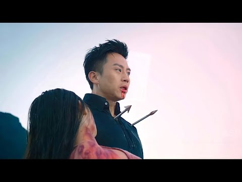 Rab Na Kare Ke Ye Zindagi Kabhi Kisi Ko Daga De | Heart Broken Love Story | Hindi Sad Song