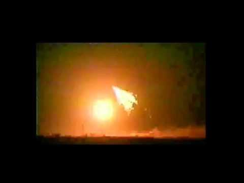 Kiev junta has used white phosphorous under Semenovka night 12 06 2014