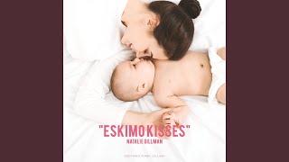 Eskimo Kisses