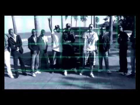 DJ. Relâmpago - pronto para queimar as ruas .avi