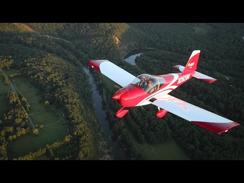 AOPA Live This Week - July 16, 2020