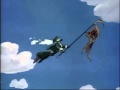 Orguss 02 Is A Blessing