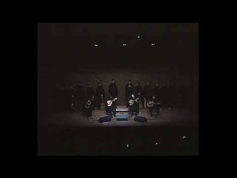 Grupo de Fados Literatus - Reminiscências de Liberdade (Original)