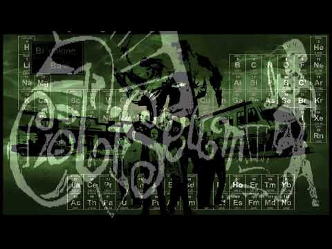 Coliseum - 2x2 Kuki Dj & Carlos Frm 29-7-06 Vol 2